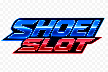 shoei slot